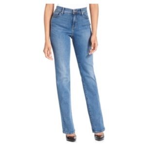 Levi’s jeans 512